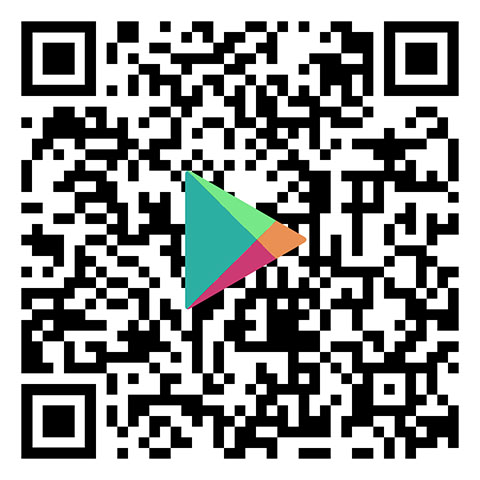 時段費率公告