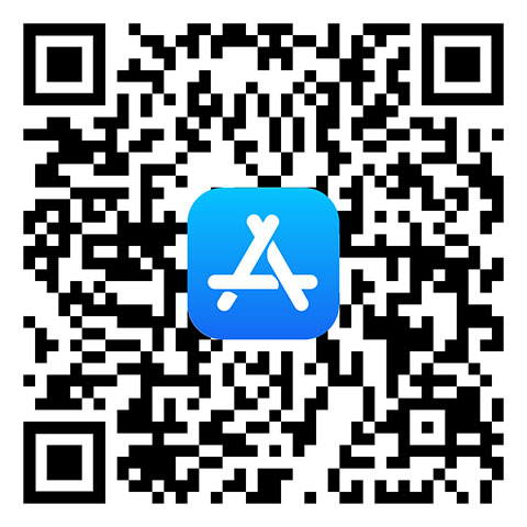 時段費率公告