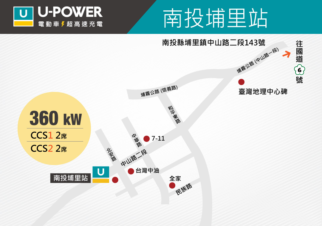 U-POWER 南投埔里站位置圖.jpg